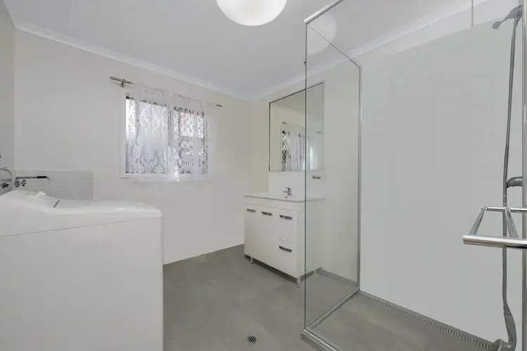 Fifth view of Homely unit listing, 2/11 Cavendish Street, Pimlico QLD 4812