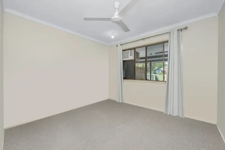 Sixth view of Homely unit listing, 2/11 Cavendish Street, Pimlico QLD 4812