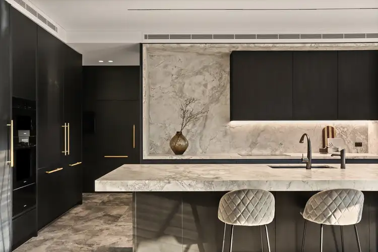 Seventh view of Homely house listing, 31 Boden Avenue, Strathfield NSW 2135