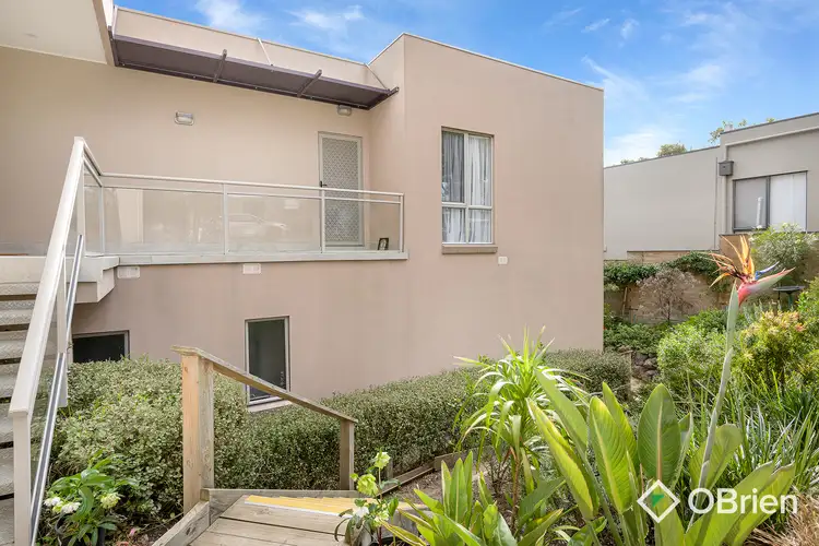 13/396 Nepean Highway, Frankston VIC 3199