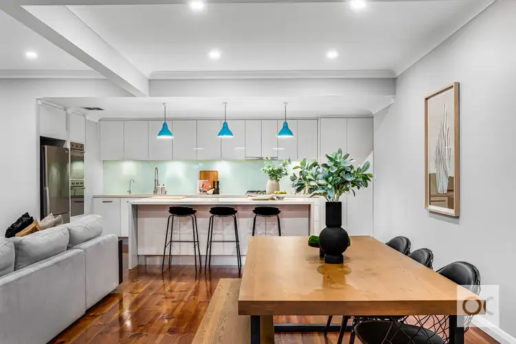 Fourth view of Homely house listing, 7 Laurence Street, Lower Mitcham SA 5062