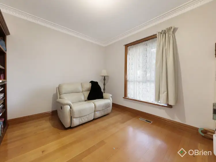 Fifth view of Homely house listing, 20 Parer Street, Oakleigh VIC 3166