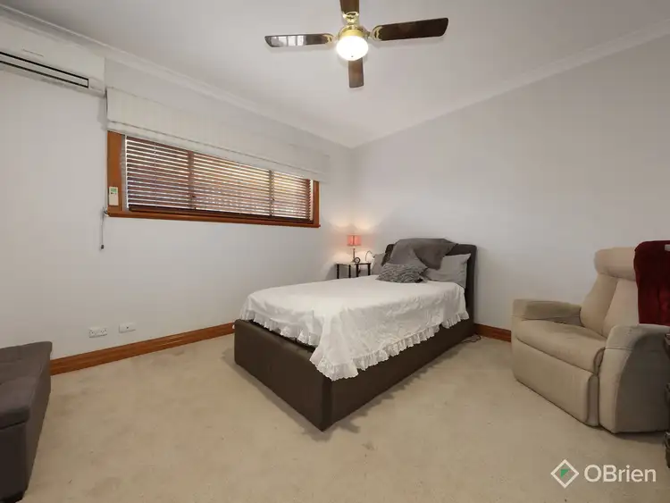 Sixth view of Homely house listing, 20 Parer Street, Oakleigh VIC 3166