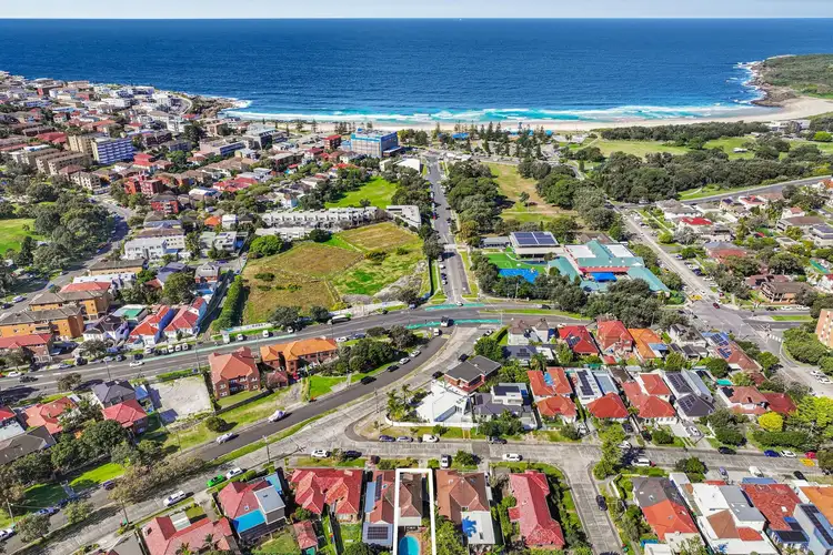 Third view of Homely house listing, 8 Camira Street, Maroubra NSW 2035