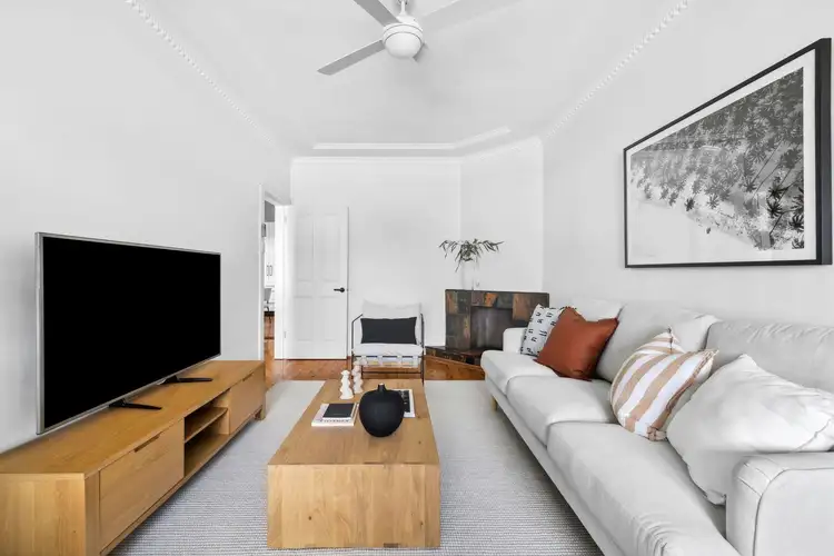 Fourth view of Homely house listing, 8 Camira Street, Maroubra NSW 2035