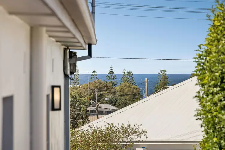 Fifth view of Homely house listing, 8 Camira Street, Maroubra NSW 2035