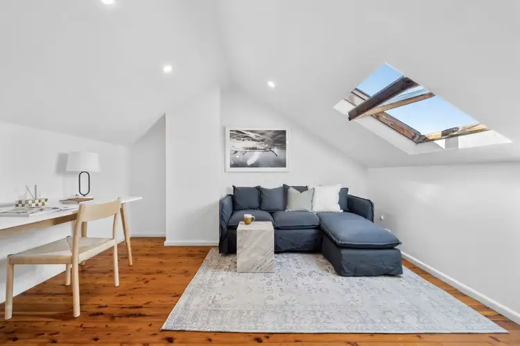 Sixth view of Homely house listing, 8 Camira Street, Maroubra NSW 2035