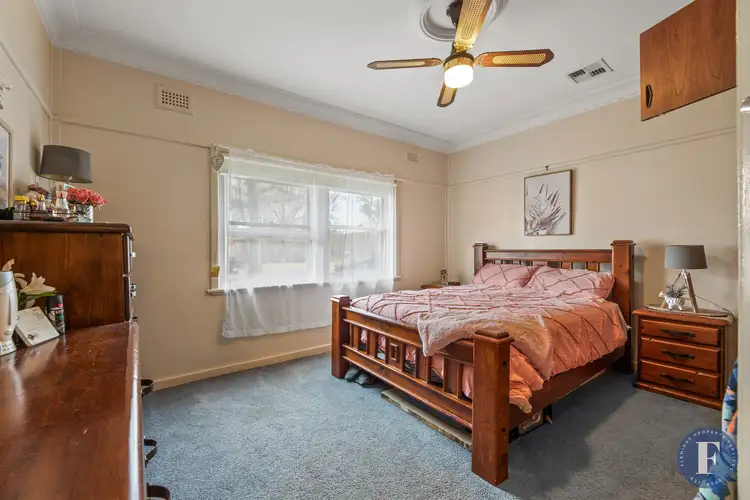 Fourth view of Homely house listing, 51 O'Donnell Street, Cootamundra NSW 2590