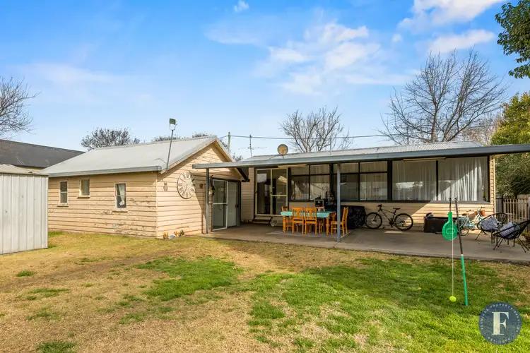 Sixth view of Homely house listing, 51 O'Donnell Street, Cootamundra NSW 2590
