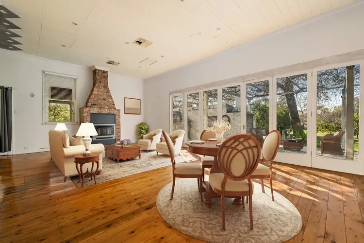 Second view of Homely house listing, 81 Ready Street, Rutherglen VIC 3685
