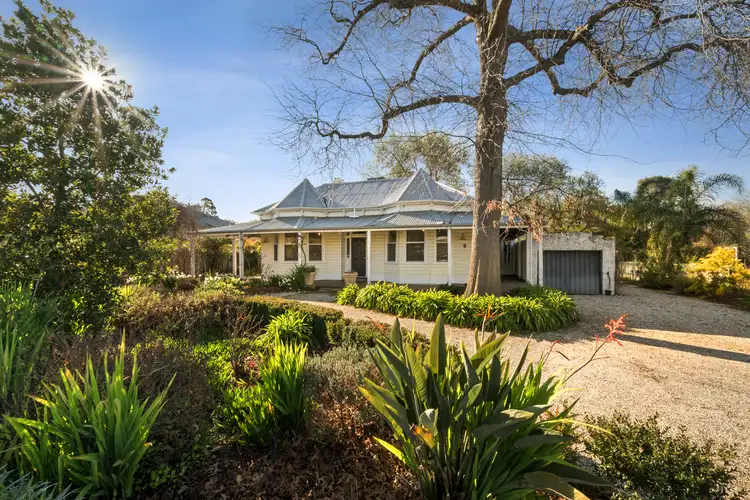 Fourth view of Homely house listing, 81 Ready Street, Rutherglen VIC 3685