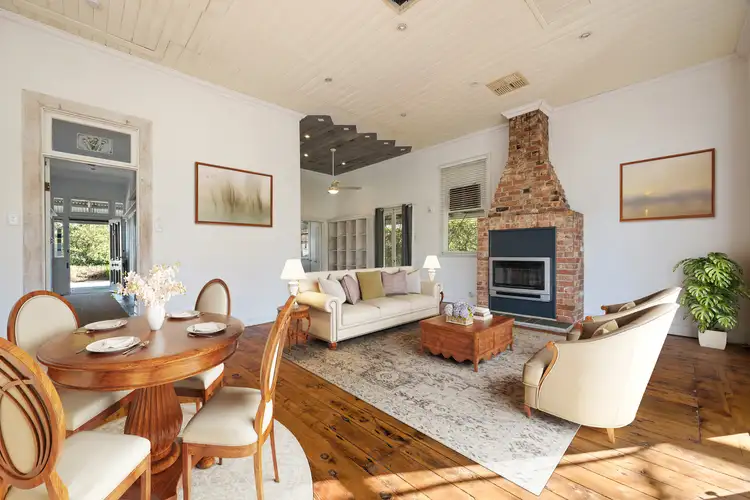 Fifth view of Homely house listing, 81 Ready Street, Rutherglen VIC 3685