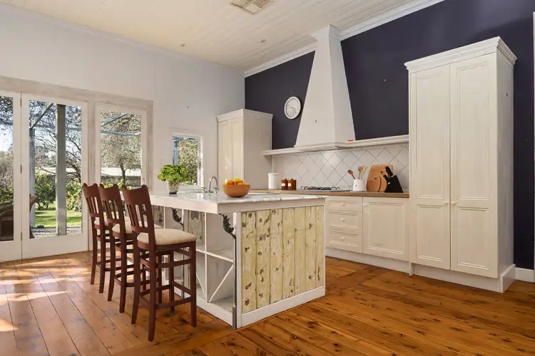 Sixth view of Homely house listing, 81 Ready Street, Rutherglen VIC 3685