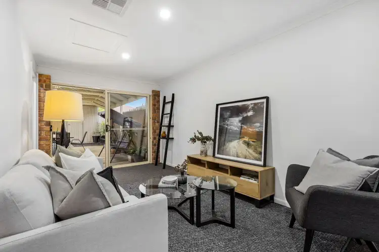 Third view of Homely house listing, 1 Hurley Court, Mitchell Park SA 5043