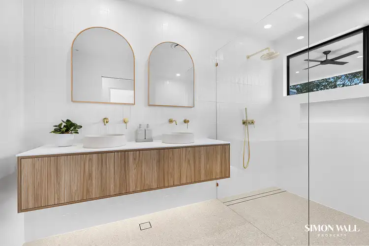 Sixth view of Homely house listing, 16 Parkland Parade, Merewether Heights NSW 2291