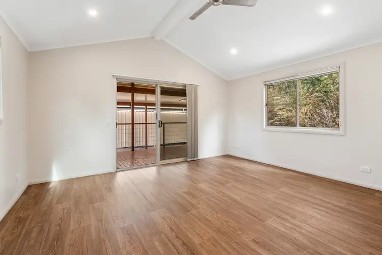 Third view of Homely house listing, 23/257 Pine Creek Way, Bonville NSW 2450