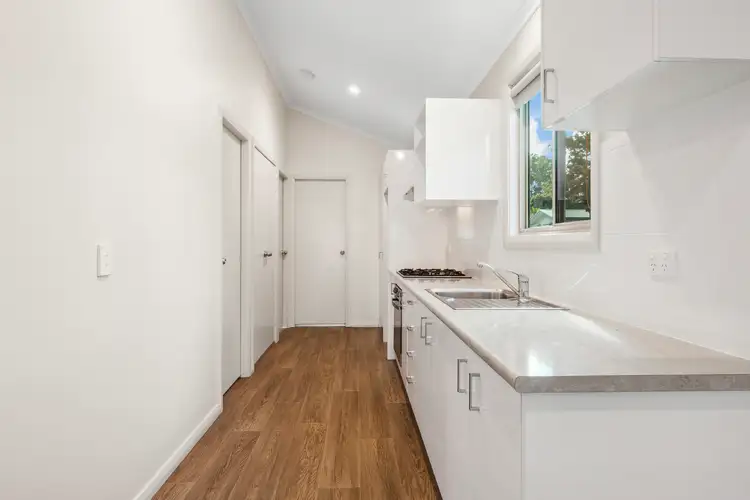 Fourth view of Homely house listing, 23/257 Pine Creek Way, Bonville NSW 2450