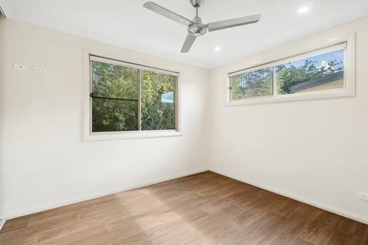 Sixth view of Homely house listing, 23/257 Pine Creek Way, Bonville NSW 2450