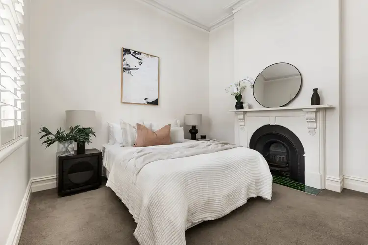 Fourth view of Homely house listing, 16 Clendon Road, Armadale VIC 3143
