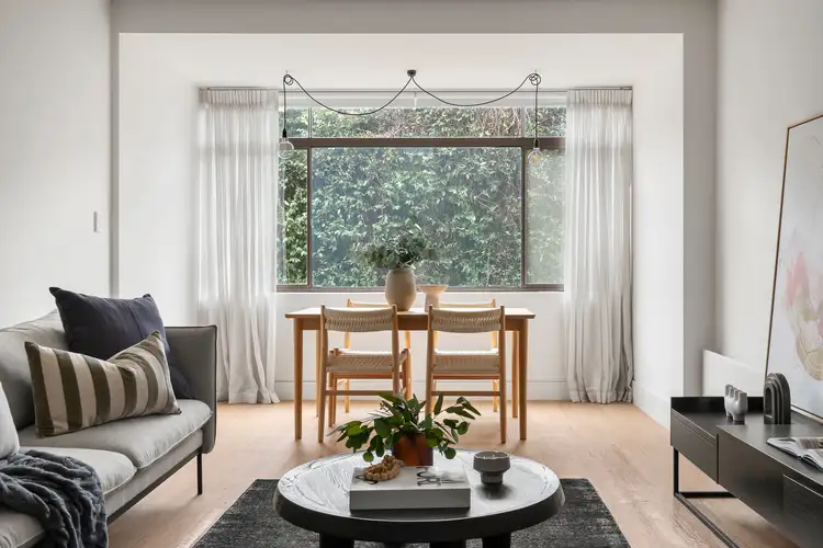 3C/587 Toorak Road, Toorak VIC 3142