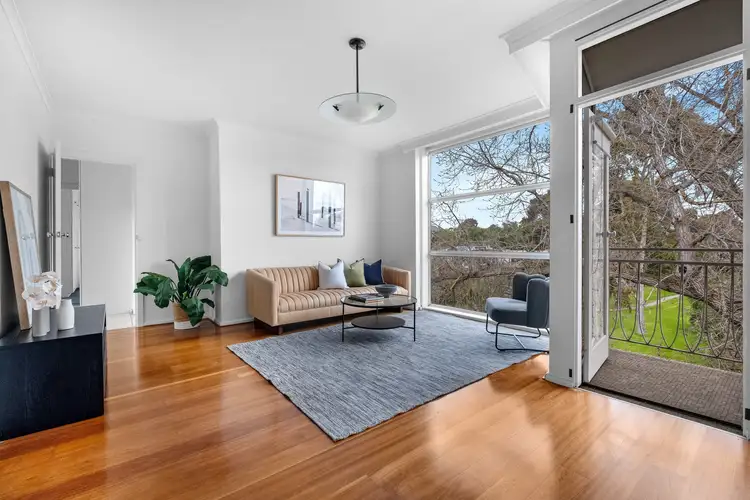 21/50 Morang Road, Hawthorn VIC 3122