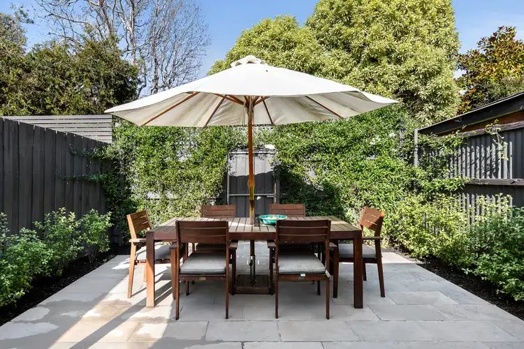 Fourth view of Homely house listing, 8 Dixon Street, Prahran VIC 3181