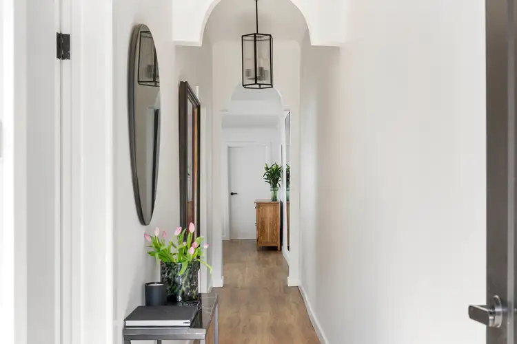 Fifth view of Homely house listing, 8 Dixon Street, Prahran VIC 3181