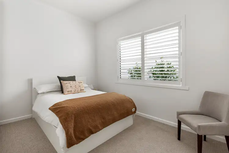 Sixth view of Homely house listing, 8 Dixon Street, Prahran VIC 3181