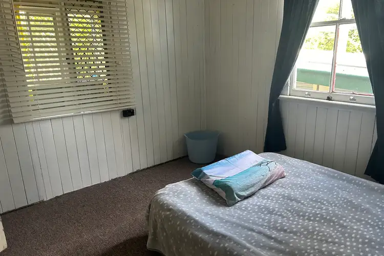 Seventh view of Homely house listing, 66 Arthur Street, Dalby QLD 4405