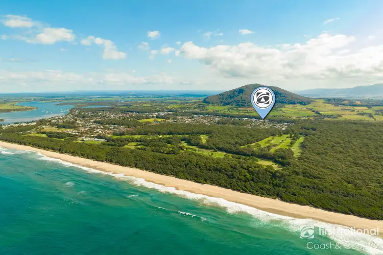 15a Discovery Place, Shoalhaven Heads NSW 2535