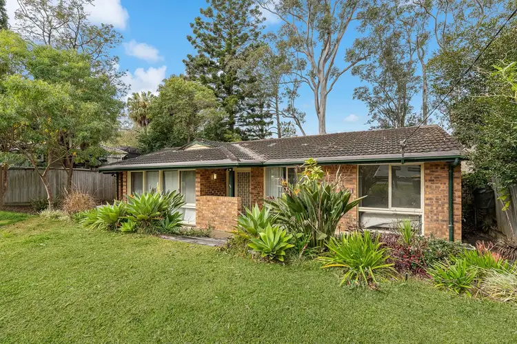66 Berrys Head Road, Wyoming NSW 2250