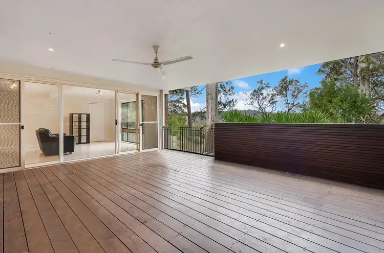 Sixth view of Homely house listing, 66 Berrys Head Road, Wyoming NSW 2250