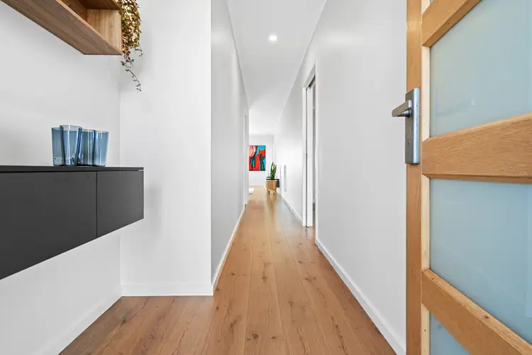 Third view of Homely house listing, 10 Gat Sing Way, Warrnambool VIC 3280