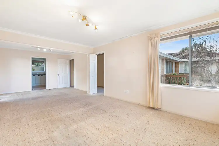 Third view of Homely house listing, 1 Clint Place, Macquarie ACT 2614
