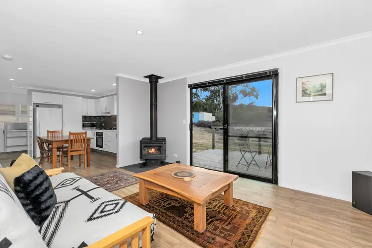 Sixth view of Homely rural property listing, 663 Mittagang Road, Cooma NSW 2630