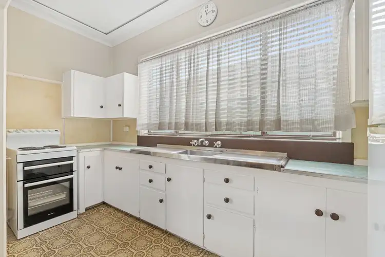 Fourth view of Homely house listing, 23 Wolger Street, Como NSW 2226