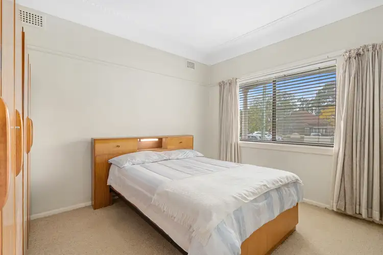 Fifth view of Homely house listing, 23 Wolger Street, Como NSW 2226