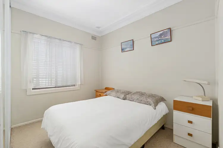 Sixth view of Homely house listing, 23 Wolger Street, Como NSW 2226