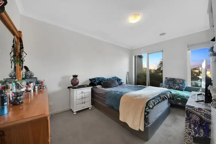 Second view of Homely house listing, 13 Bondi Parade, Point Cook VIC 3030