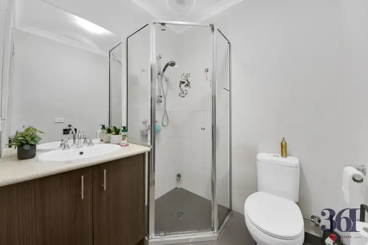 Third view of Homely house listing, 13 Bondi Parade, Point Cook VIC 3030