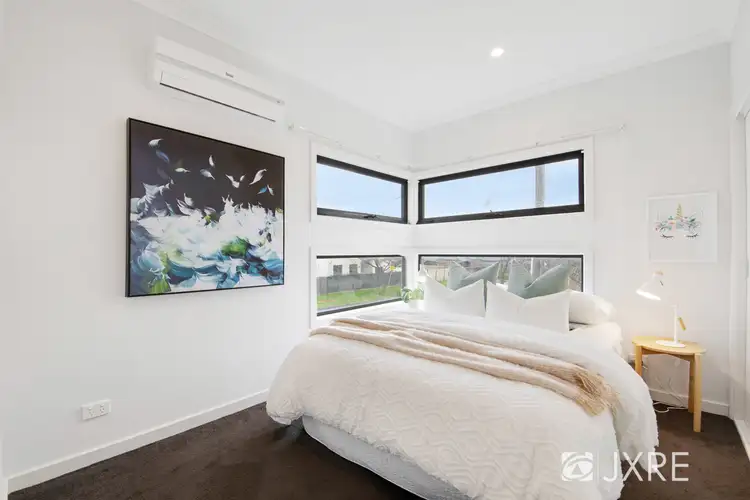 Sixth view of Homely townhouse listing, 1 Tippet Street, Clayton South VIC 3169