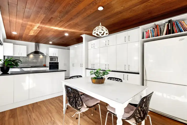 Fourth view of Homely house listing, 275 Mount Mellum Road, Mount Mellum QLD 4550