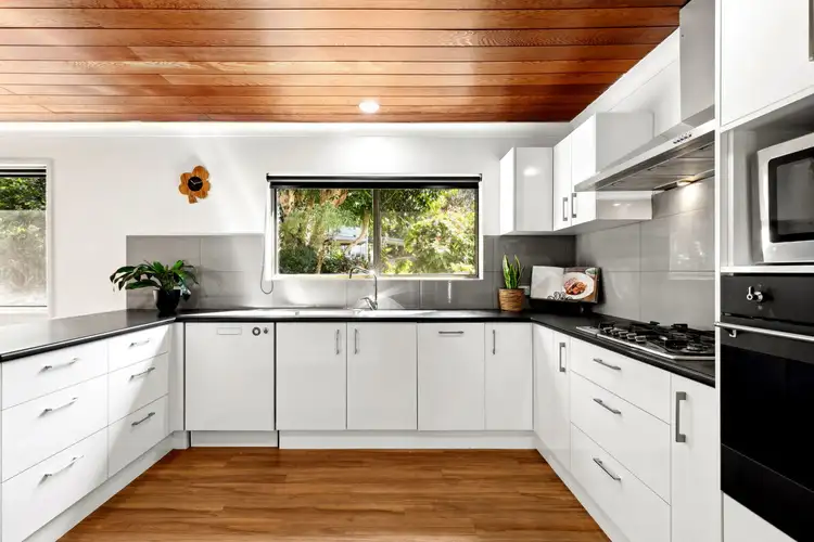 Fifth view of Homely house listing, 275 Mount Mellum Road, Mount Mellum QLD 4550