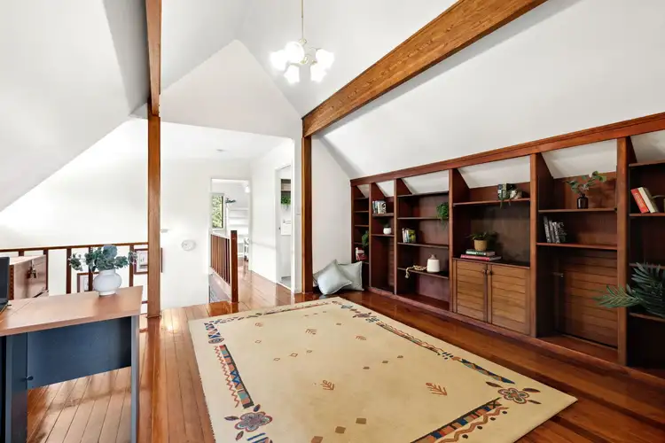 Sixth view of Homely house listing, 275 Mount Mellum Road, Mount Mellum QLD 4550