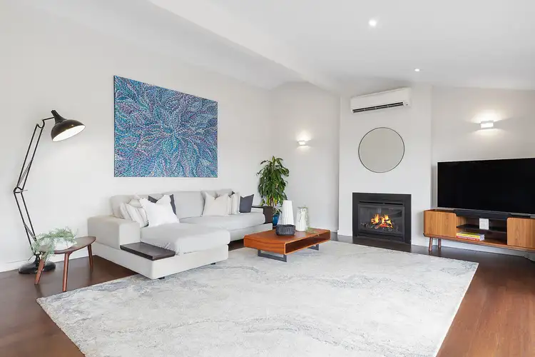 Third view of Homely house listing, 40 Ryan Place, Beacon Hill NSW 2100
