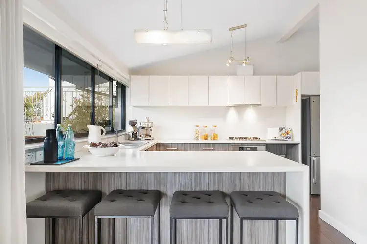 Fifth view of Homely house listing, 40 Ryan Place, Beacon Hill NSW 2100