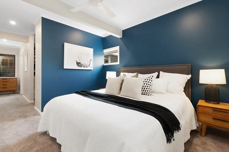 Sixth view of Homely house listing, 40 Ryan Place, Beacon Hill NSW 2100