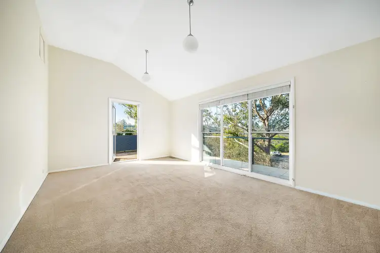 Third view of Homely house listing, 69 Pimelea Drive, Woodford NSW 2778