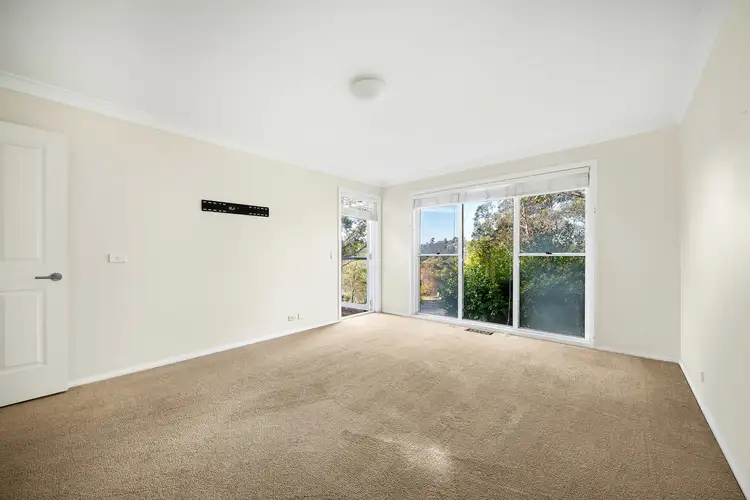 Fifth view of Homely house listing, 69 Pimelea Drive, Woodford NSW 2778