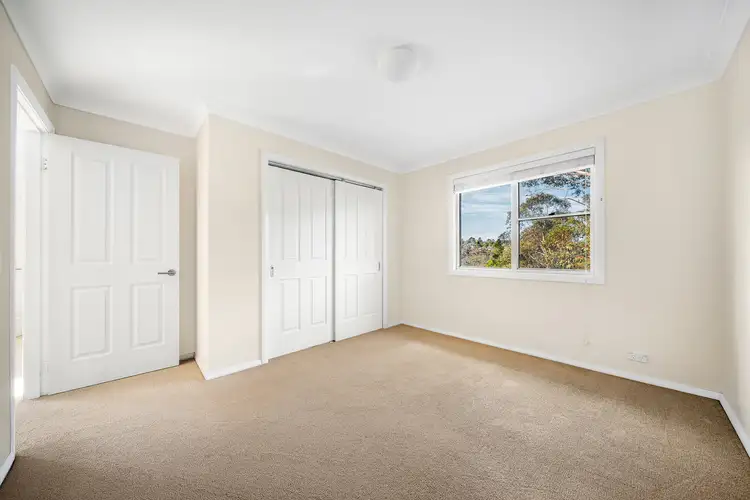 Sixth view of Homely house listing, 69 Pimelea Drive, Woodford NSW 2778